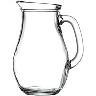Cegeco Pitcher Bistro 1l - Pitcher