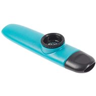 CEGA KZ01-BL - Kazoo