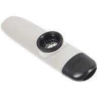 CEGA KZ01-S - Kazoo