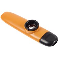 CEGA KZ01-G - Kazoo