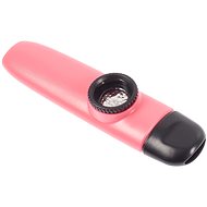 CEGA KZ01-P - Kazoo