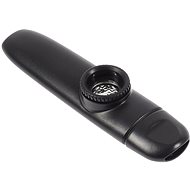 CEGA KZ01-BK - Kazoo