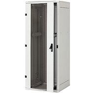 Triton RMA-18-A66 - 19" rackmount rack 22U - Data Cabinet