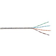 Belden 1583E data cable UTP Cat.5e wire, PVC, 305m - Ethernet Cable
