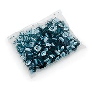 CTnet 20x M6 for 19" racks - Screws