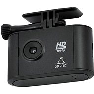  Cel-Tec N2  - Dash Cam