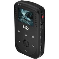  Cel-Tec CD50F  - Dash Cam