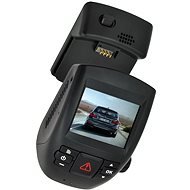 Cel-Tec CD30X GPS - Dashcam