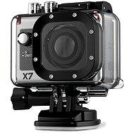 Cel-Tec Actionpro X7 - Video Camera