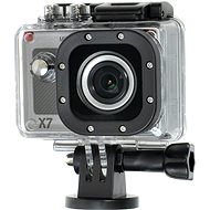  Actionpro X7 - Video Camera