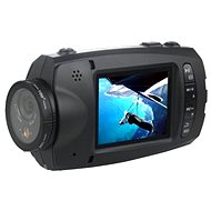  Cel-Tec HD96  - Video Camera