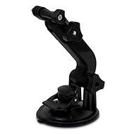 for Actionpro SD21 Pro - Holder
