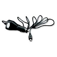 for Actionpro SD21 Pro - Auto Charger