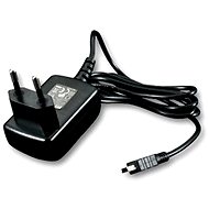 for Actionpro SD21 Pro - Charger