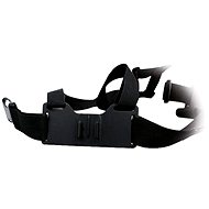for Actionpro SD21 Pro - Holder