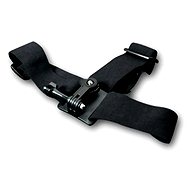 for Actionpro SD21 Pro - Holder