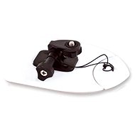for Actionpro SD21 Pro - Holder