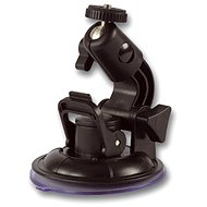 for Actionpro SD21 Pro - Holder