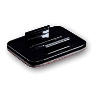 pro Actionpro SD21 Pro - Adhesive Mount