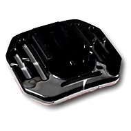for Actionpro SD21 Pro - Adhesive Mount