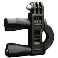 for Actionpro SD21 Pro - Bike Holder