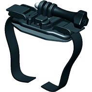 for Actionpro SD21 Pro - Holder