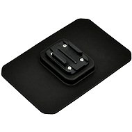 pro CD50F A35 - Holder