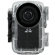 for CD50F A50 - Waterproof Case