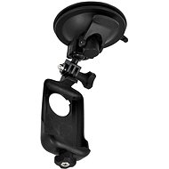 for CD50F C02 - Holder