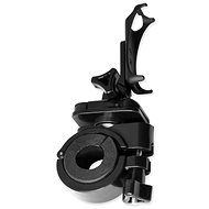  Cel-Tec A66  - Holder