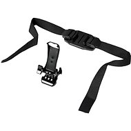  Cel-Tec A68  - Holder