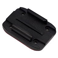  Cel-Tec M11  - Holder