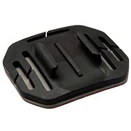 Cel-Tec M01 - Holder