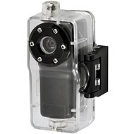Cel-Tec A12 - Case