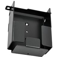 UOVision Vandal Cabinet 565 - Case
