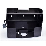  UOVision Vandal box 535  - Case