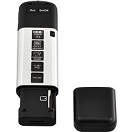  Cel-Tec S3000  - Dash Cam