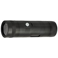 Cel-Tec BK-10 - Digital Camcorder