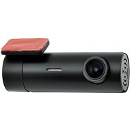Cel-Tec Q5 Roller Wi-Fi - Dash Cam