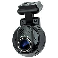 Cel-Tec Q6 Wi-Fi GPS - Dash Cam