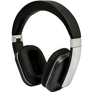 Cel-Tec F5A - ANC - Wireless Headphones