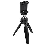 Cel-Tec DG-228 - Mounting Stand