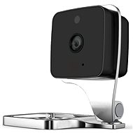 Cel-Tec PSC90 - IP Camera