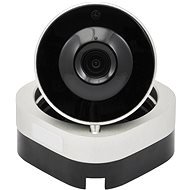Cel-Tec QR30s - IP Camera
