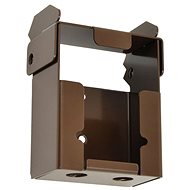 Cel-Tec metal cabinet for ScoutGuard SG520 photo frames - Case