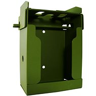Cel-Tec Metal Housing for Forestcam LS870/LS880 Camera Traps - Case