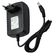 Forestcam LS870/880 - Adapter