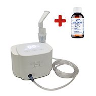 CELIMED C-715 - Inhaler