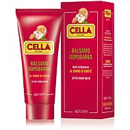 Cella Milano After Shave Balm 100 ml - Aftershave Balm