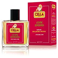 Cella Milano Aftershave 100 ml - Aftershave